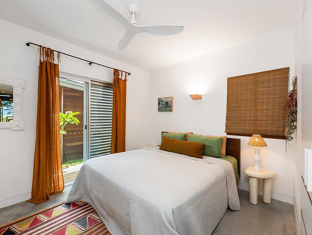 Photo 8 for Patonga Beach House
