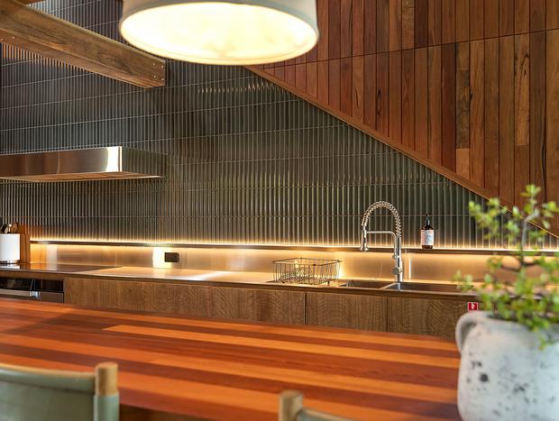 Photo 12 for Patonga Beach House