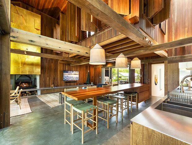 Photo 16 for Patonga Beach House