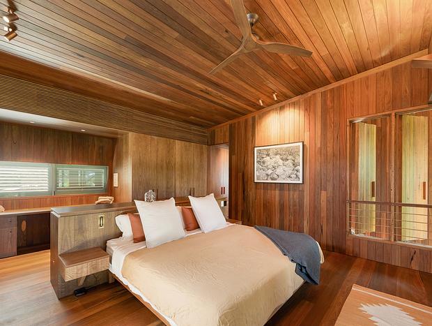 Photo 20 for Patonga Beach House
