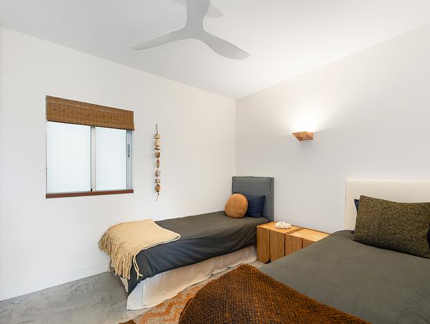 Photo 21 for Patonga Beach House
