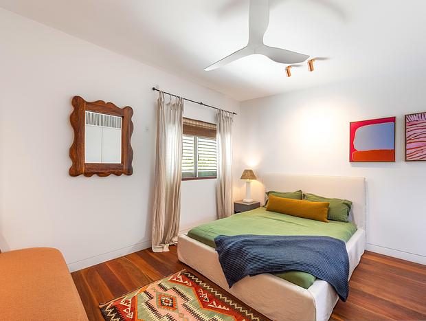 Photo 22 for Patonga Beach House