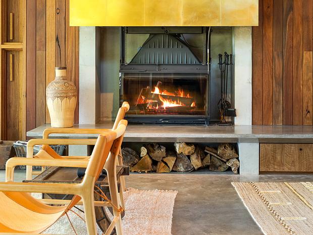 Photo 23 for Patonga Beach House