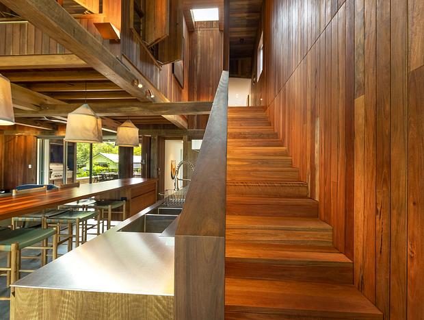 Photo 25 for Patonga Beach House