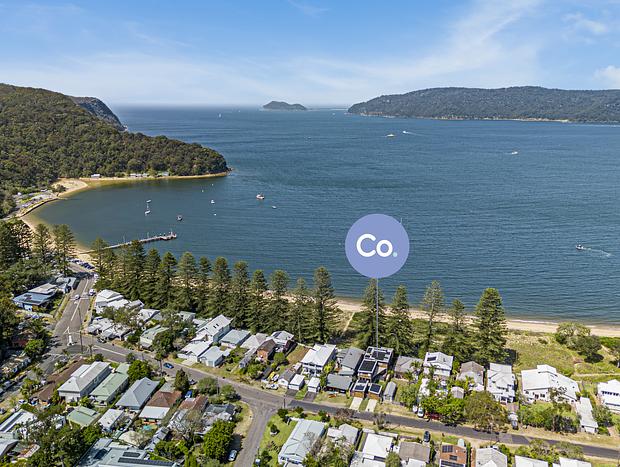 Photo 26 for Patonga Beach House