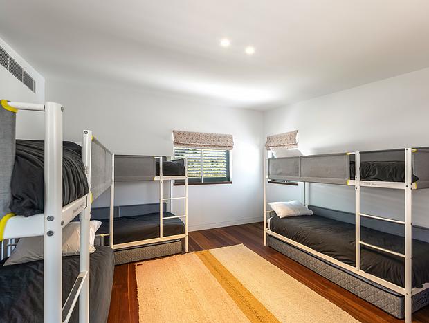 Photo 29 for Patonga Beach House