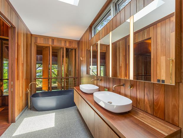 Photo 30 for Patonga Beach House