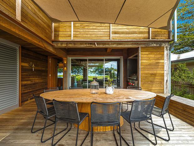 Photo 31 for Patonga Beach House