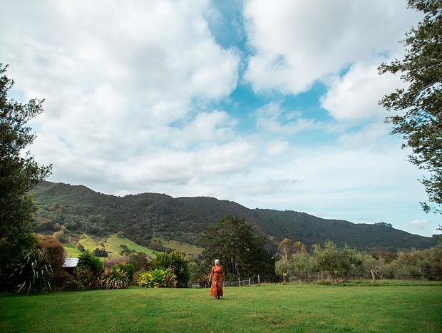 Photo 30 for Spa, Sauna & Serenity: A Hidden Kiwi Gem