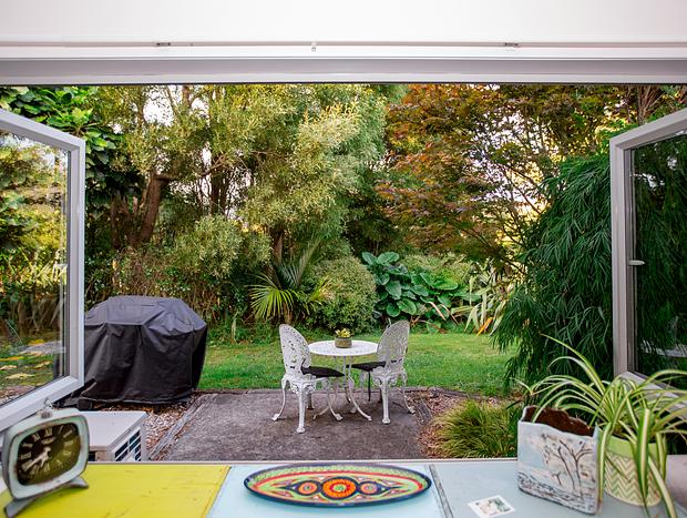 Photo 26 for Spa, Sauna & Serenity: A Hidden Kiwi Gem