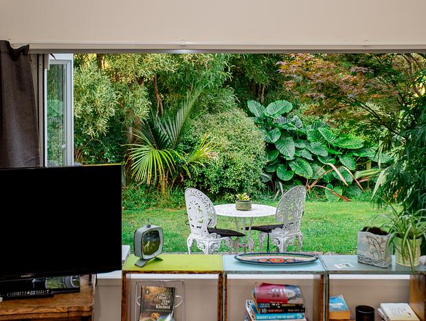 Photo 10 for Spa, Sauna & Serenity: A Hidden Kiwi Gem