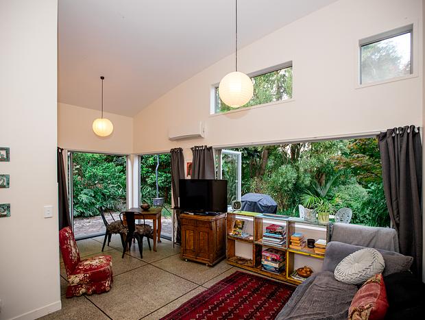 Photo 16 for Spa, Sauna & Serenity: A Hidden Kiwi Gem