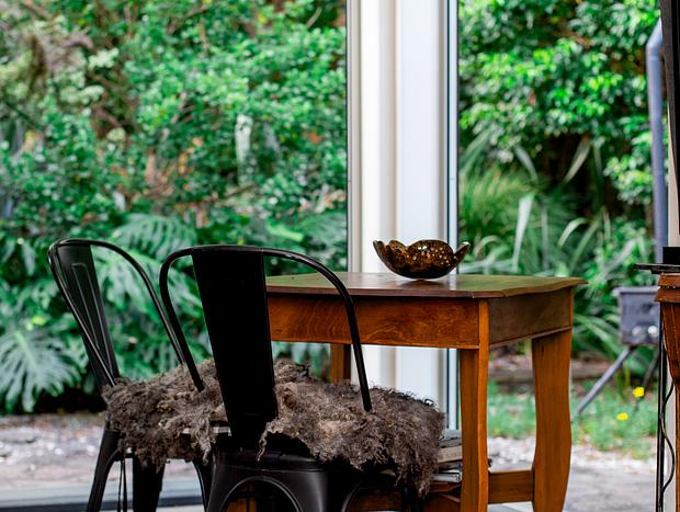 Photo 19 for Spa, Sauna & Serenity: A Hidden Kiwi Gem