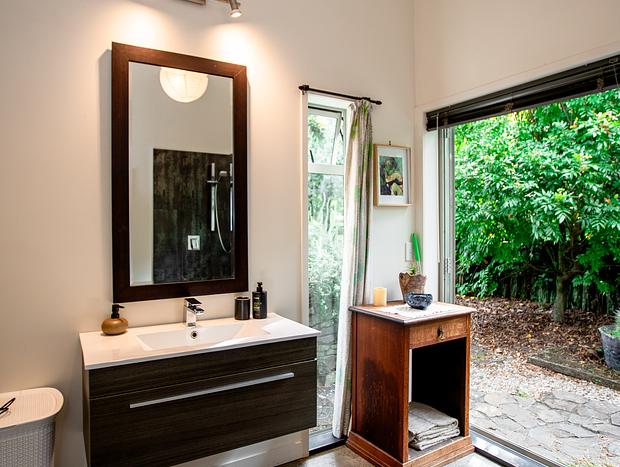 Photo 15 for Spa, Sauna & Serenity: A Hidden Kiwi Gem