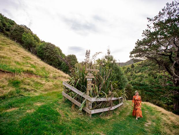 Photo 35 for Glamping where the river whispers