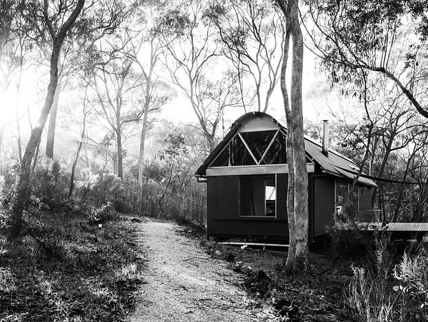 Photo 4 for Shack 14