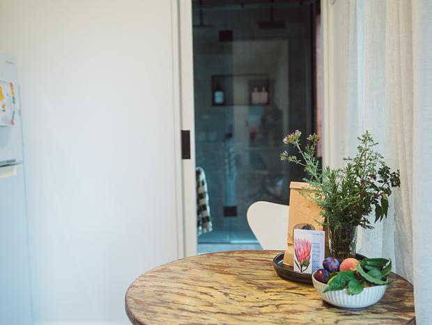 Photo 13 for A Cosy Hideaway Nestled in Nature