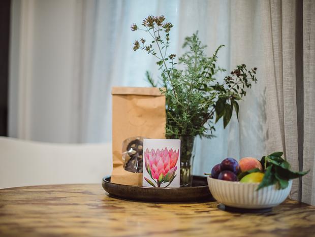 Photo 20 for A Cosy Hideaway Nestled in Nature