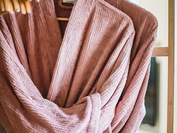 Photo 11 for A Cosy Hideaway Nestled in Nature