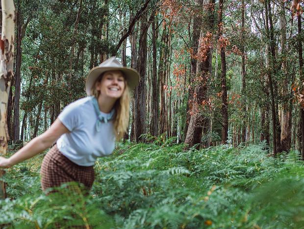Photo 3 for undefined