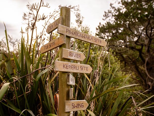 Photo 26 for Glamping where the river whispers