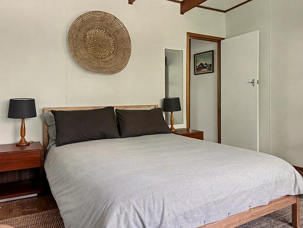Photo 8 for Diggers Camp Surf Shack - in the heart of Yuraygir National Park