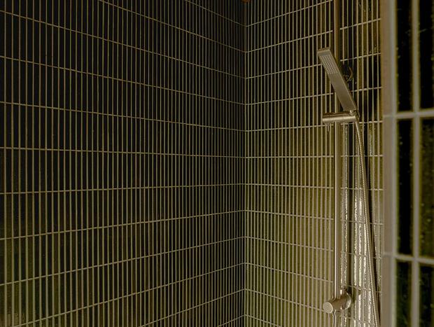 Photo 5 for The Oculus Tiny Home