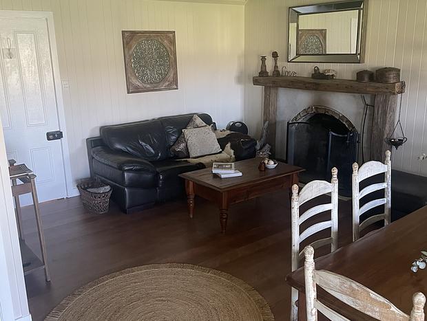 Photo 7 for Rust & Timber Farm Stay