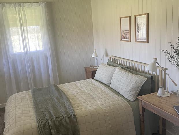 Photo 4 for Rust & Timber Farm Stay