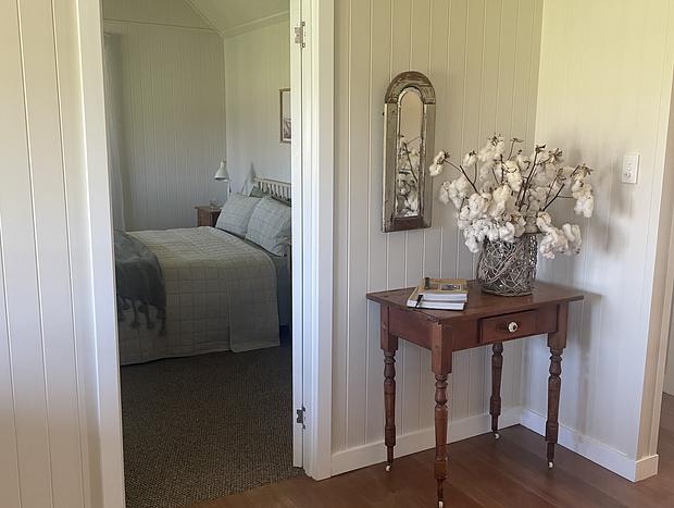 Photo 8 for Rust & Timber Farm Stay