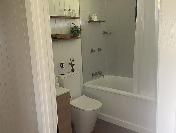 Photo 9 for Rust & Timber Farm Stay