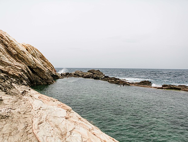 Photo 3 for undefined