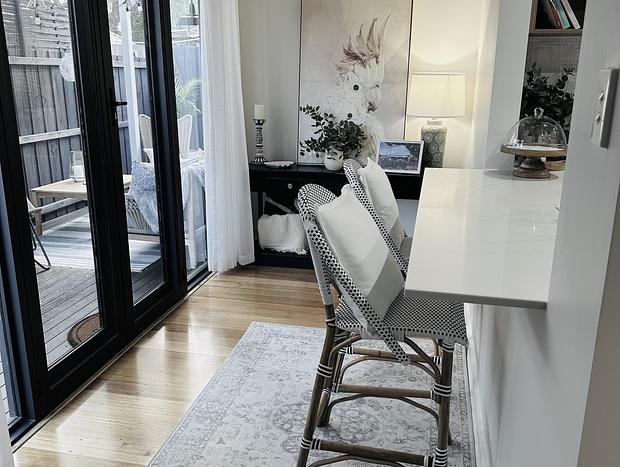 Photo 10 for Cosy Winter Escape | Warm Fireplace & Charm