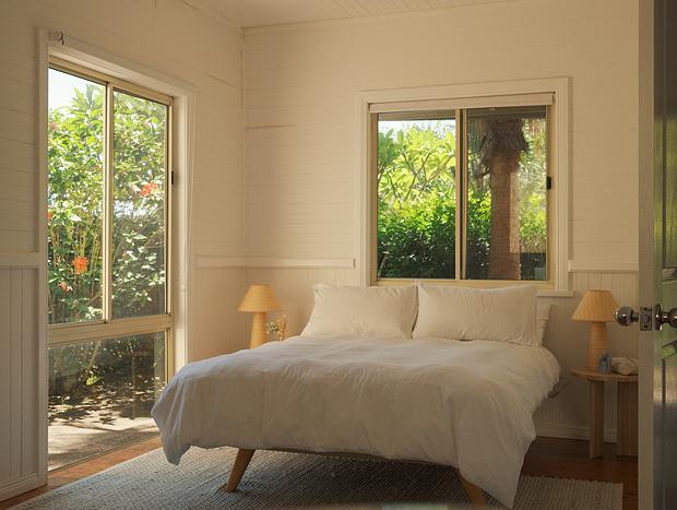 Photo 8 for Riverfront Haven above the Hawkesbury River