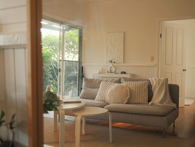 Photo 14 for Riverfront Haven above the Hawkesbury River