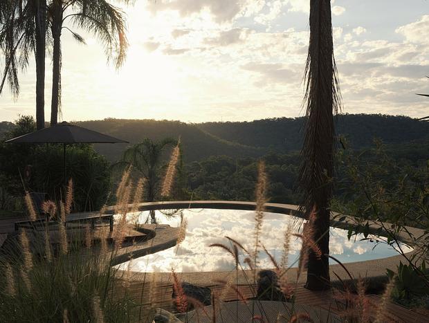 Photo 25 for Riverfront Haven above the Hawkesbury River