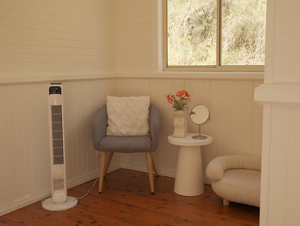 Photo 22 for Riverfront Haven above the Hawkesbury River