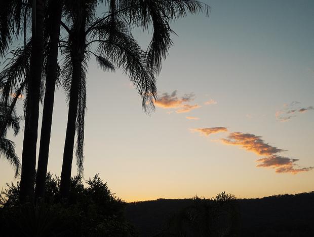 Photo 36 for Riverfront Haven above the Hawkesbury River