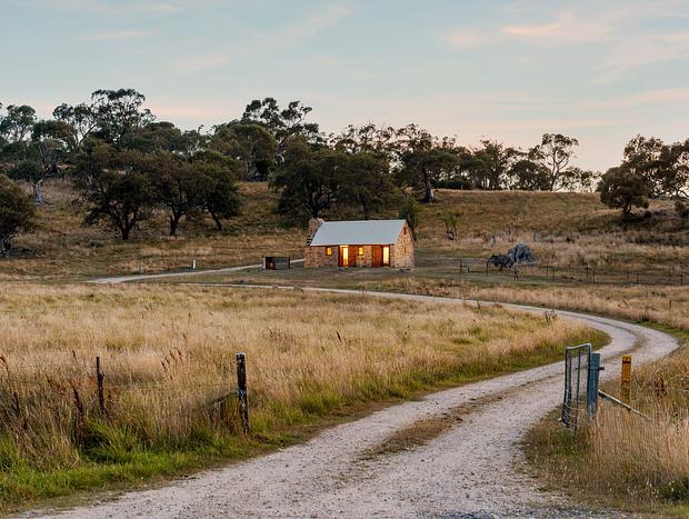 Photo 5 for The Stone Cottage