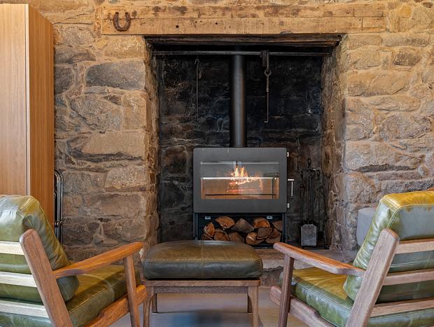 Photo 8 for The Stone Cottage