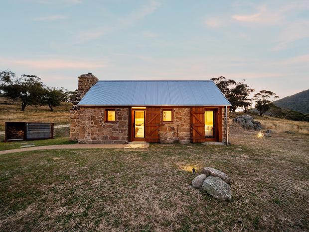 Photo 4 for The Stone Cottage