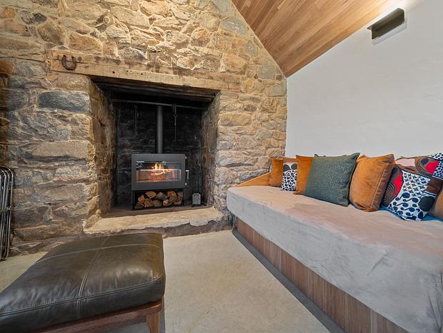 Photo 7 for The Stone Cottage