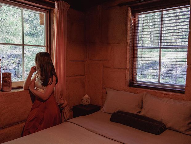 Photo 11 for Cozy Cottage Escape in the Blue Mountains