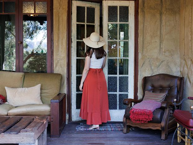 Photo 17 for Cozy Cottage Escape in the Blue Mountains