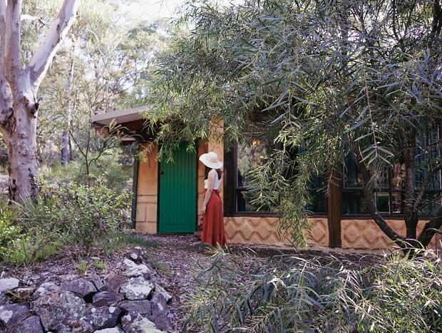 Photo 18 for Cozy Cottage Escape in the Blue Mountains