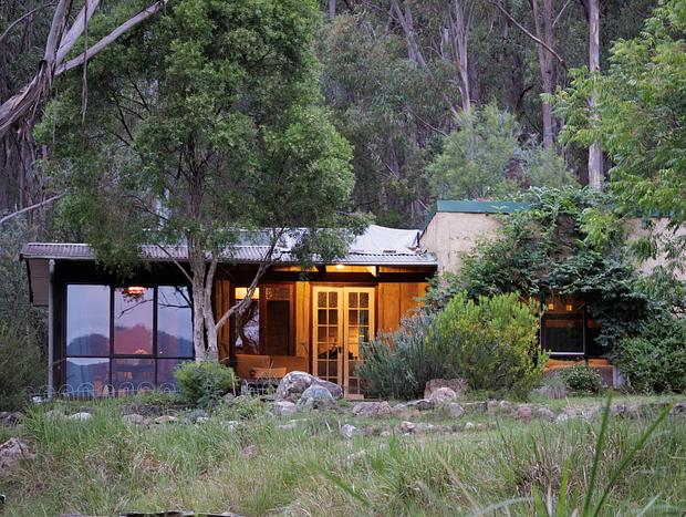 Photo 26 for Cozy Cottage Escape in the Blue Mountains