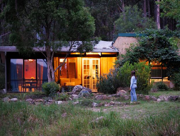 Photo 16 for Cozy Cottage Escape in the Blue Mountains
