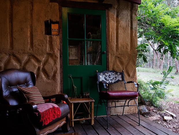 Photo 14 for Cozy Cottage Escape in the Blue Mountains