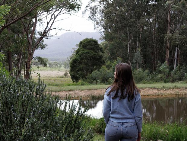 Photo 21 for Cozy Cottage Escape in the Blue Mountains