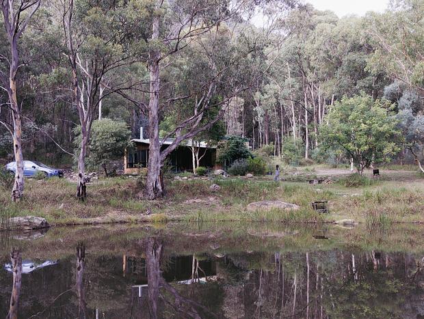 Photo 28 for Cozy Cottage Escape in the Blue Mountains